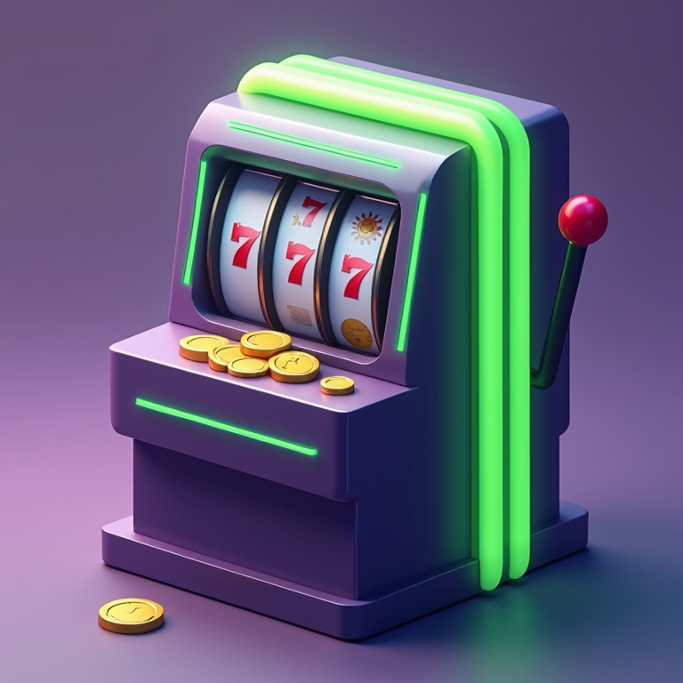 3d77 স্পোর্টস বেটিং