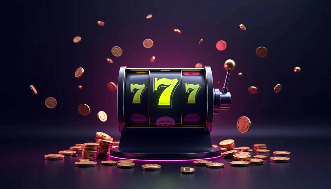 3d77 3d77-এ কেওনো: সোজা, দ্রুত ও মজার সংখ্যার খেলা